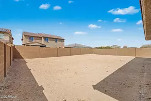 17814 W Medlock Dr, Litchfield Park, AZ 85340 - Photo 42