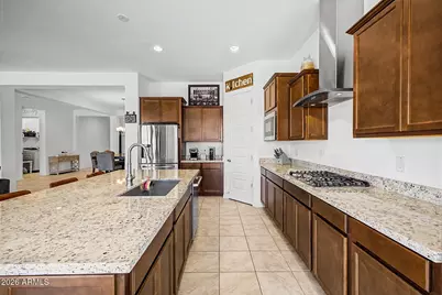 17814 W Medlock Drive, Litchfield Park, AZ 85340 - Photo 14