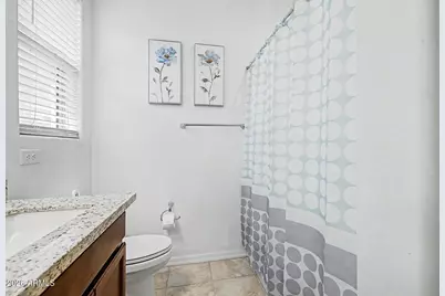 17814 W Medlock Drive, Litchfield Park, AZ 85340 - Photo 26