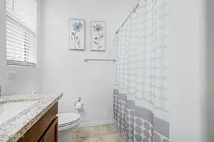 17814 W Medlock Dr, Litchfield Park, AZ 85340 - Photo 26