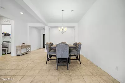 17814 W Medlock Drive, Litchfield Park, AZ 85340 - Photo 6