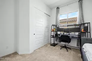 17814 W Medlock Dr, Litchfield Park, AZ 85340 - Photo 28