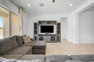 17814 W Medlock Dr, Litchfield Park, AZ 85340 - Photo 8