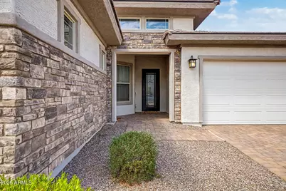 17814 W Medlock Drive, Litchfield Park, AZ 85340 - Photo 4