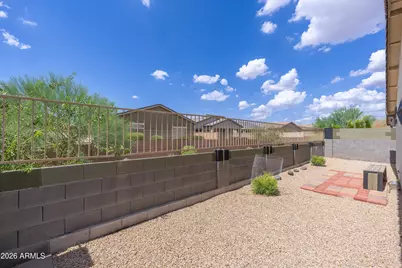 1778 S Hayley Road, Apache Junction, AZ 85119 - Photo 34