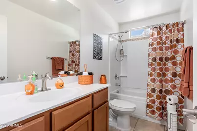 1778 S Hayley Road, Apache Junction, AZ 85119 - Photo 28