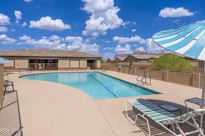 1778 S Hayley Road, Apache Junction, AZ 85119 - Photo 44