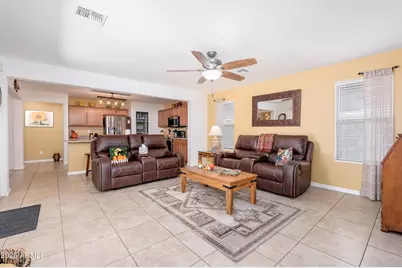1778 S Hayley Road, Apache Junction, AZ 85119 - Photo 18