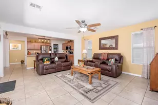 1778 S Hayley Rd, Apache Junction, AZ 85119 - Photo 18