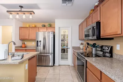 1778 S Hayley Road, Apache Junction, AZ 85119 - Photo 6