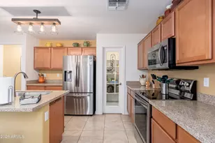 1778 S Hayley Rd, Apache Junction, AZ 85119 - Photo 6