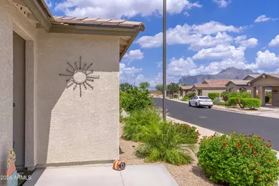 1778 S Hayley Road, Apache Junction, AZ 85119 - Photo 22