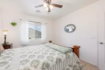 1778 S Hayley Road, Apache Junction, AZ 85119 - Photo 26
