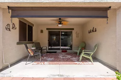 1778 S Hayley Road, Apache Junction, AZ 85119 - Photo 32