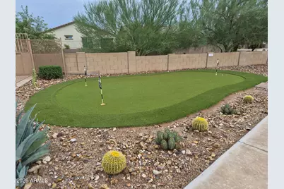 1778 S Hayley Road, Apache Junction, AZ 85119 - Photo 20