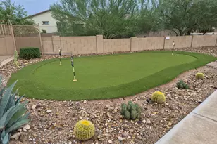1778 S Hayley Rd, Apache Junction, AZ 85119 - Photo 20