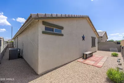 1778 S Hayley Road, Apache Junction, AZ 85119 - Photo 36
