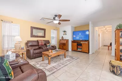 1778 S Hayley Road, Apache Junction, AZ 85119 - Photo 12