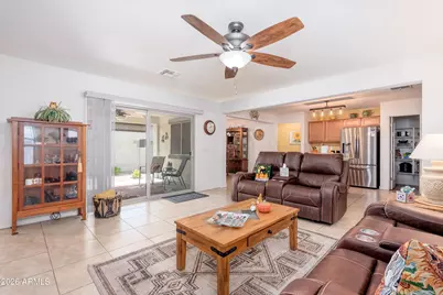 1778 S Hayley Road, Apache Junction, AZ 85119 - Photo 14