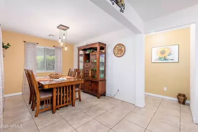 1778 S Hayley Road, Apache Junction, AZ 85119 - Photo 10