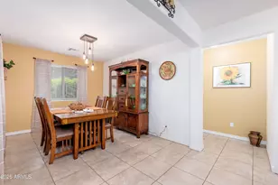 1778 S Hayley Rd, Apache Junction, AZ 85119 - Photo 10