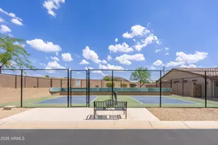 1778 S Hayley Rd, Apache Junction, AZ 85119 - Photo 42