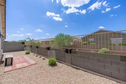 1778 S Hayley Road, Apache Junction, AZ 85119 - Photo 38