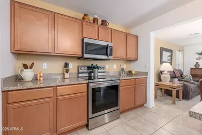 1778 S Hayley Road, Apache Junction, AZ 85119 - Photo 8