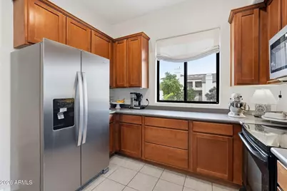 9551 E Redfield Road #1036, Scottsdale, AZ 85260 - Photo 10