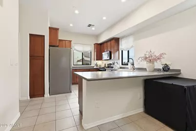 9551 E Redfield Road #1036, Scottsdale, AZ 85260 - Photo 8