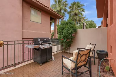 9551 E Redfield Road #1036, Scottsdale, AZ 85260 - Photo 30