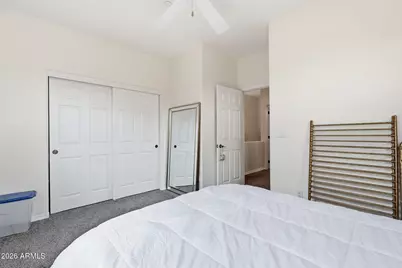 9551 E Redfield Road #1036, Scottsdale, AZ 85260 - Photo 24