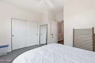 9551 E Redfield Rd, Scottsdale, AZ 85260 - Photo 24