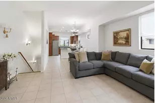 9551 E Redfield Rd, Scottsdale, AZ 85260 - Photo 6