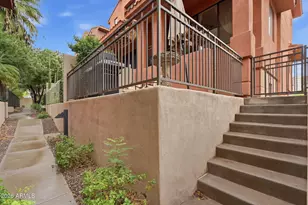 9551 E Redfield Rd, Scottsdale, AZ 85260 - Photo 34