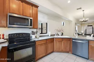 9551 E Redfield Rd, Scottsdale, AZ 85260 - Photo 12