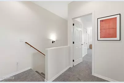 9551 E Redfield Road #1036, Scottsdale, AZ 85260 - Photo 14