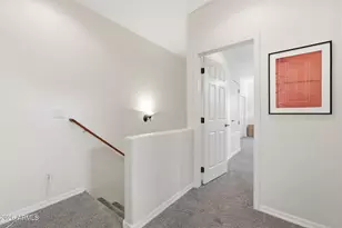 9551 E Redfield Rd, Scottsdale, AZ 85260 - Photo 14
