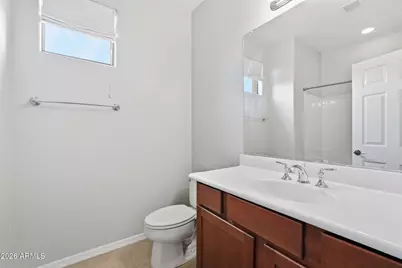 9551 E Redfield Road #1036, Scottsdale, AZ 85260 - Photo 22
