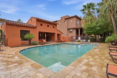 9551 E Redfield Road #1036, Scottsdale, AZ 85260 - Photo 36