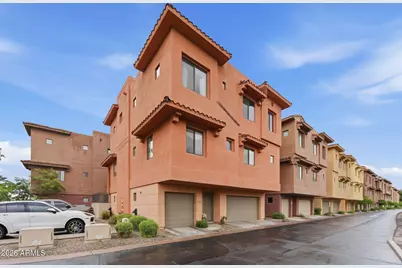 9551 E Redfield Road #1036, Scottsdale, AZ 85260 - Photo 2