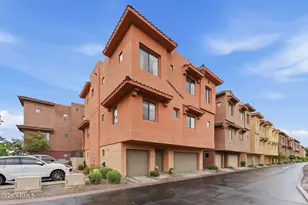 9551 E Redfield Rd, Scottsdale, AZ 85260 - Photo 2