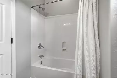 9551 E Redfield Road #1036, Scottsdale, AZ 85260 - Photo 26