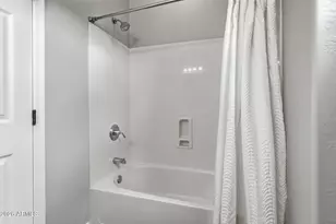 9551 E Redfield Rd, Scottsdale, AZ 85260 - Photo 26