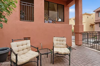 9551 E Redfield Road #1036, Scottsdale, AZ 85260 - Photo 32