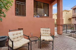 9551 E Redfield Rd, Scottsdale, AZ 85260 - Photo 32