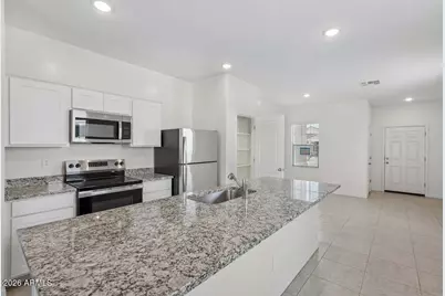 15608 W Corte Del Sol Este --, Waddell, AZ 85355 - Photo 10