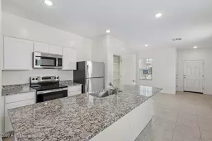 15608 W Corte Del Sol Este, Waddell, AZ 85355 - Photo 10
