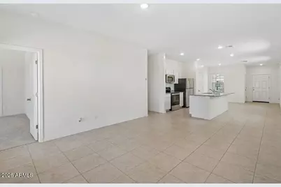 15608 W Corte Del Sol Este --, Waddell, AZ 85355 - Photo 8