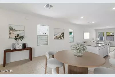 15608 W Corte Del Sol Este --, Waddell, AZ 85355 - Photo 4